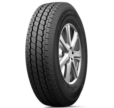 Шины Kapsen RS01 Durable Max 215/60 R16C 108/106T